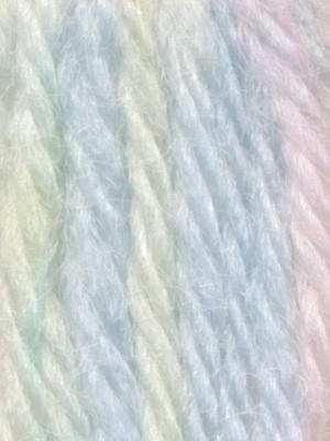 04 Soft Blue Pink Yellow White
