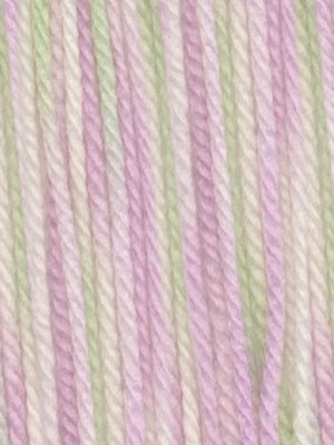 Yarn, patterns, knitting classes in Connecticut - Knit Two-gether