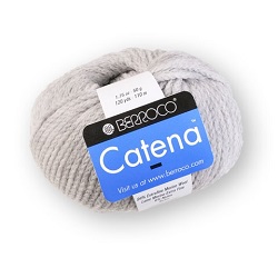 Catena