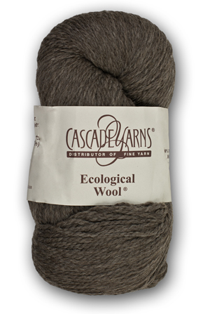 Cascade Yarn Eco W