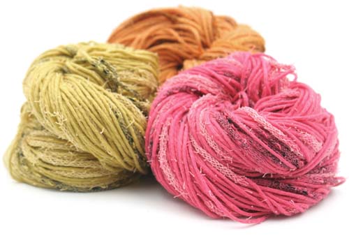 Trendsetter Yarn Estrella  