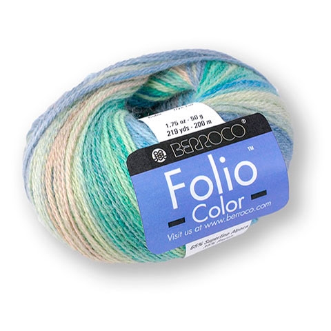 Folio Color