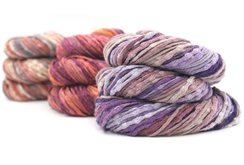 Trendsetter Yarns Phoenix Print